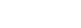 volver a empezar logo blanco