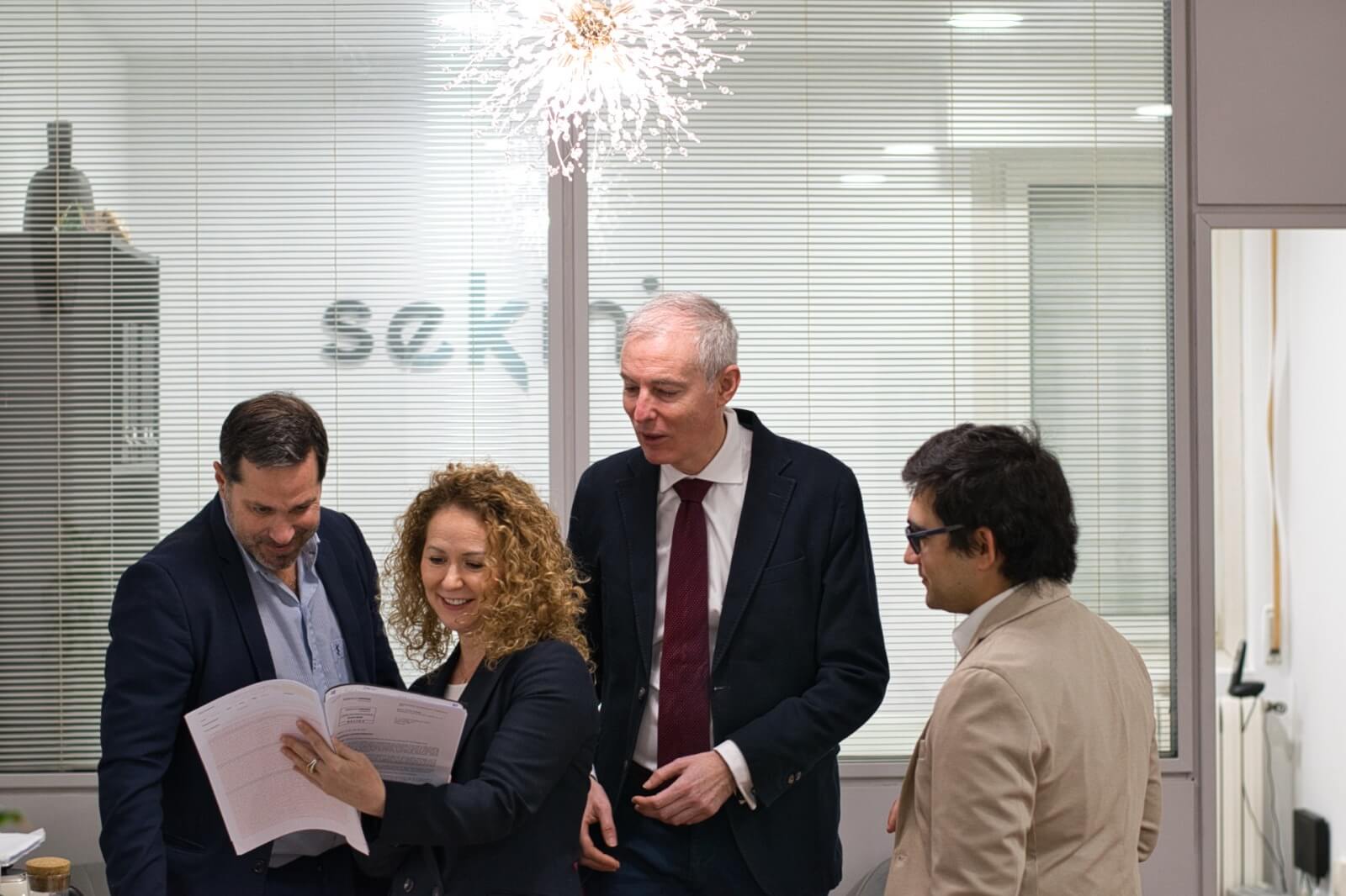 abogados segunda oportunidad donostia